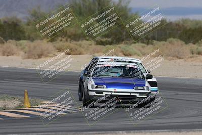 media/Oct-11-2025-Lucky Dog Racing (Sat) [[f5b53147c4]]/3-Second Stint/3-Turn 10/